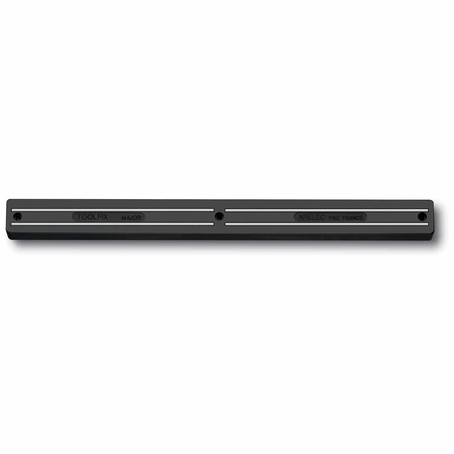 Victorinox Magnetic Knife Holder/Rack 35 cm Black 7.7091.3