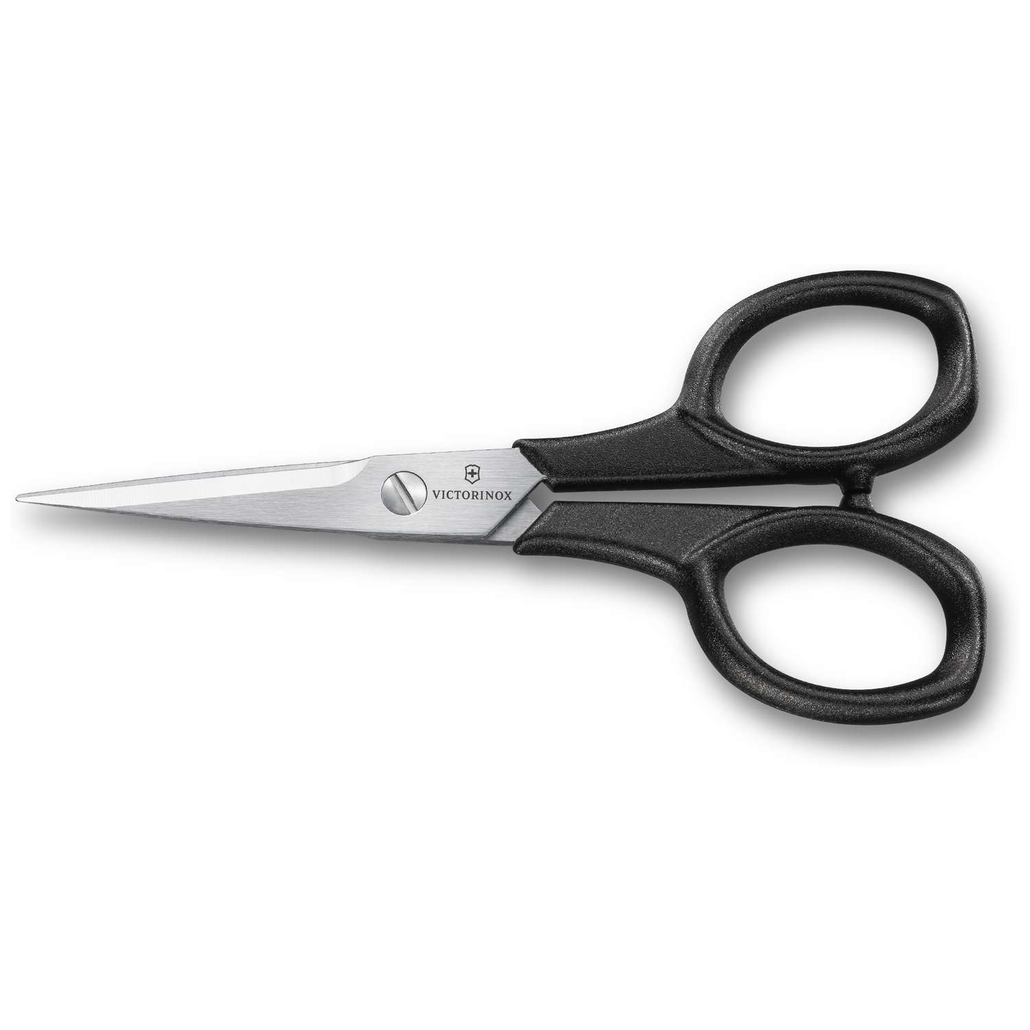 Victorinox Stainless Steel General Use Scissors 10cm 8.1017.10