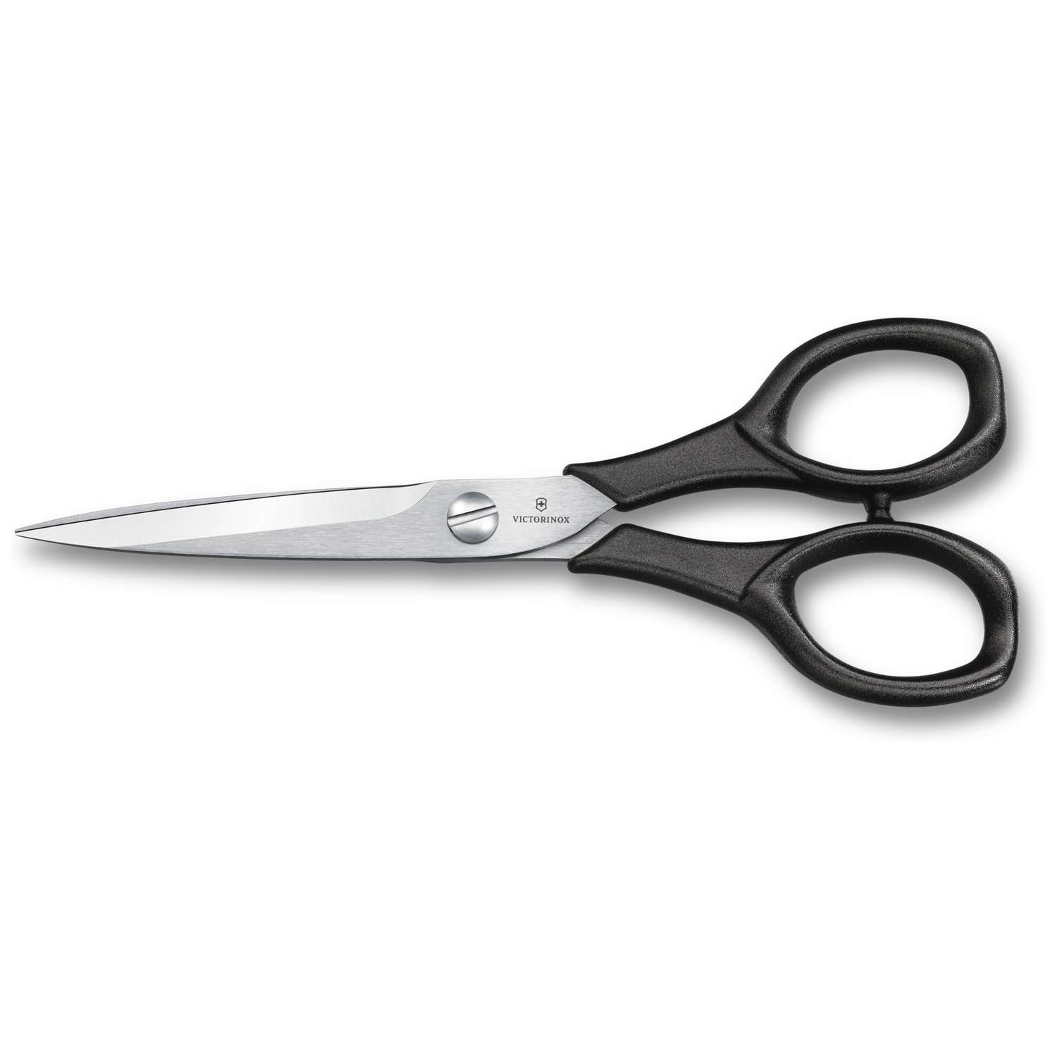 Victorinox Stainless Steel General Use Scissors 16cm 8.1017.16