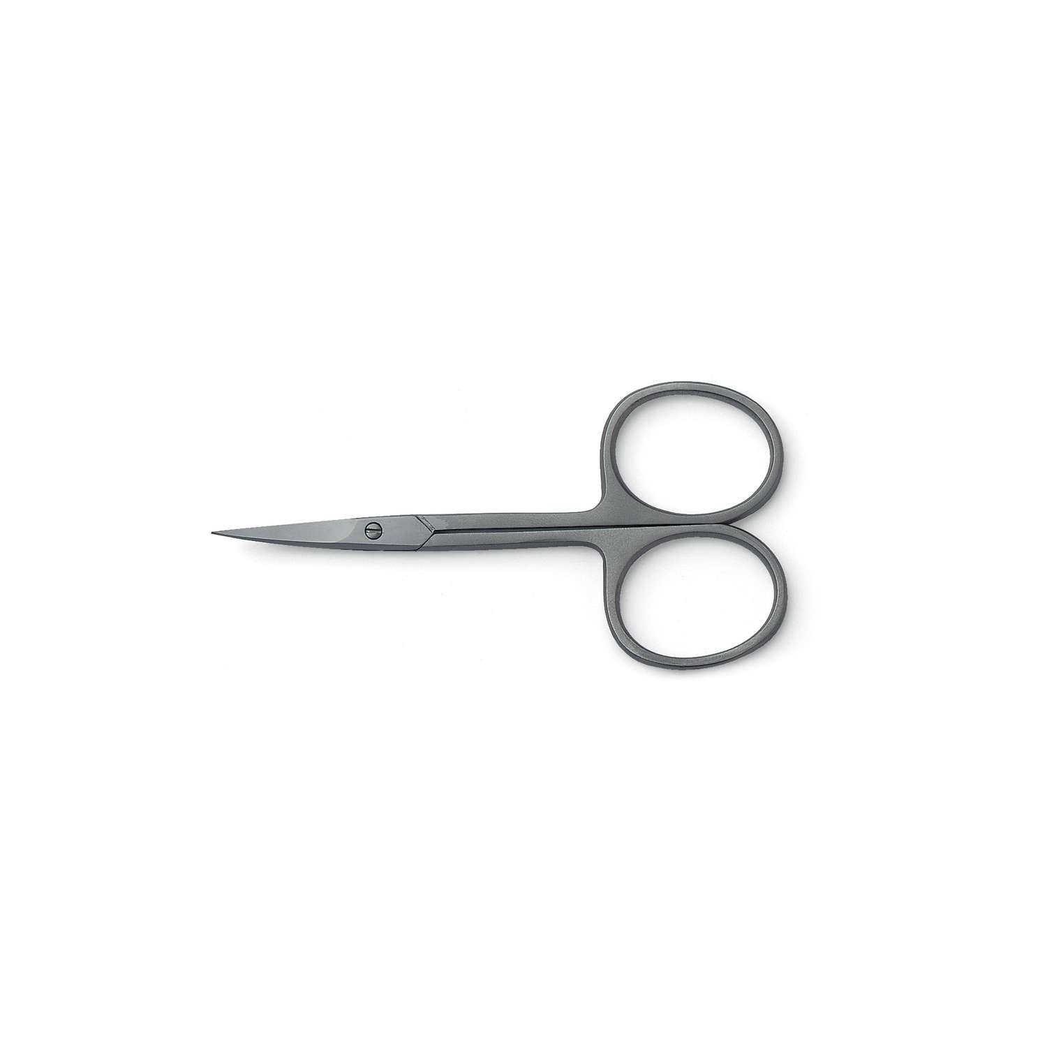 Victorinox Cutticle Scissors 92 mm 8.1671.09
