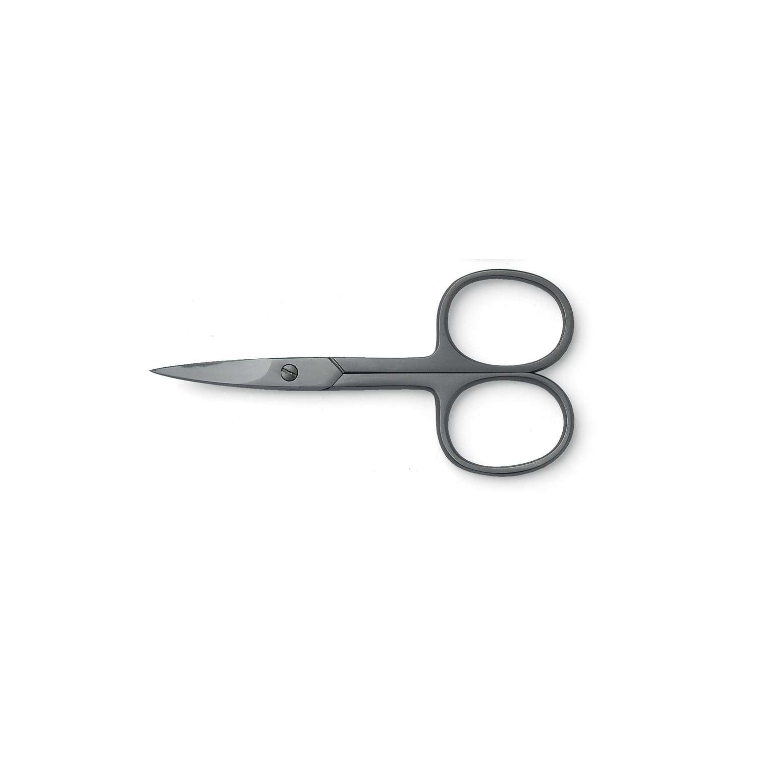 Victorinox Nail Scissors 93 mm 8.1681.09