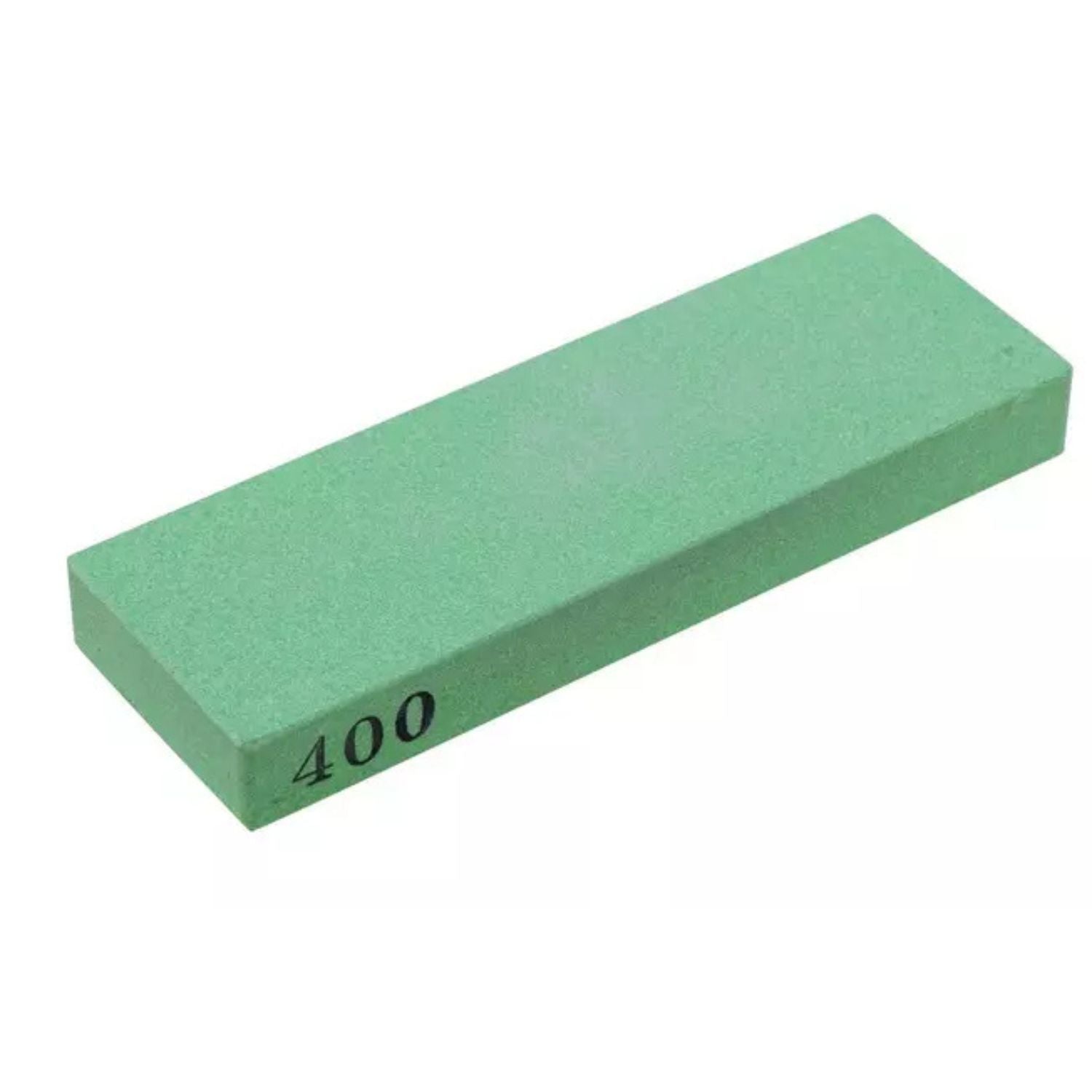 Naniwa Whetstone #400 Pocket Pro Stone 13.5x4.5x1.5 cm PS-304