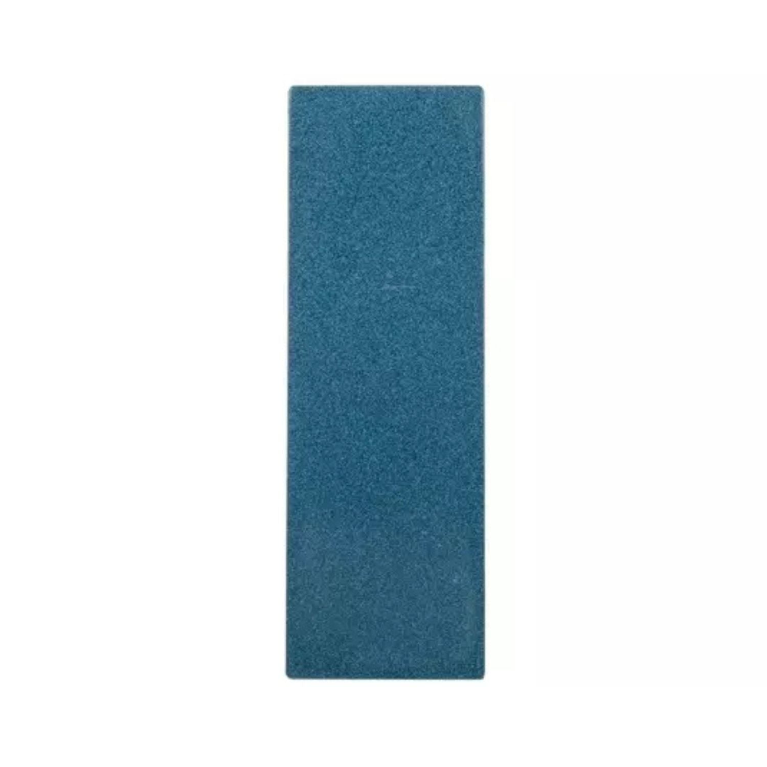 Naniwa Whetstone #600 Pocket Pro Stone 13.5x4.5x1.5 cm PS-306