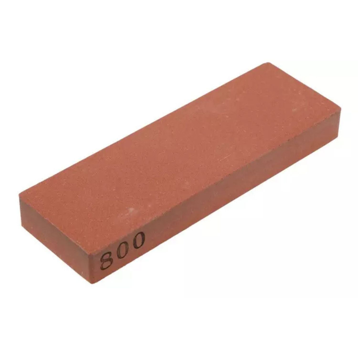 Naniwa Whetstone #800 Pocket Pro Stone 13.5x4.5x1.5 cm PS-308
