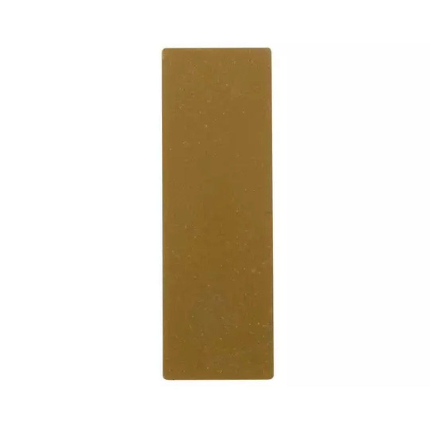 Naniwa Whetstone #2000 Pocket Pro Stone 13.5x4.5x1.5 cm PS-320