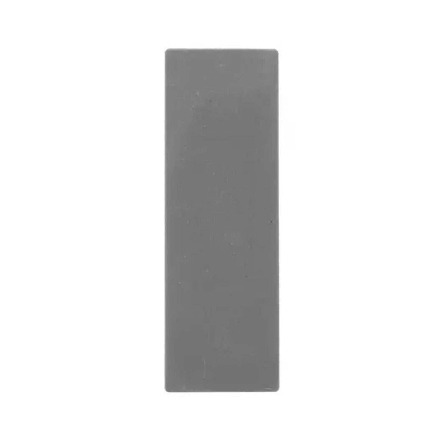 Naniwa Whetstone #5000 Pocket Pro Stone 13.5x4.5x1.5 cm PS-350