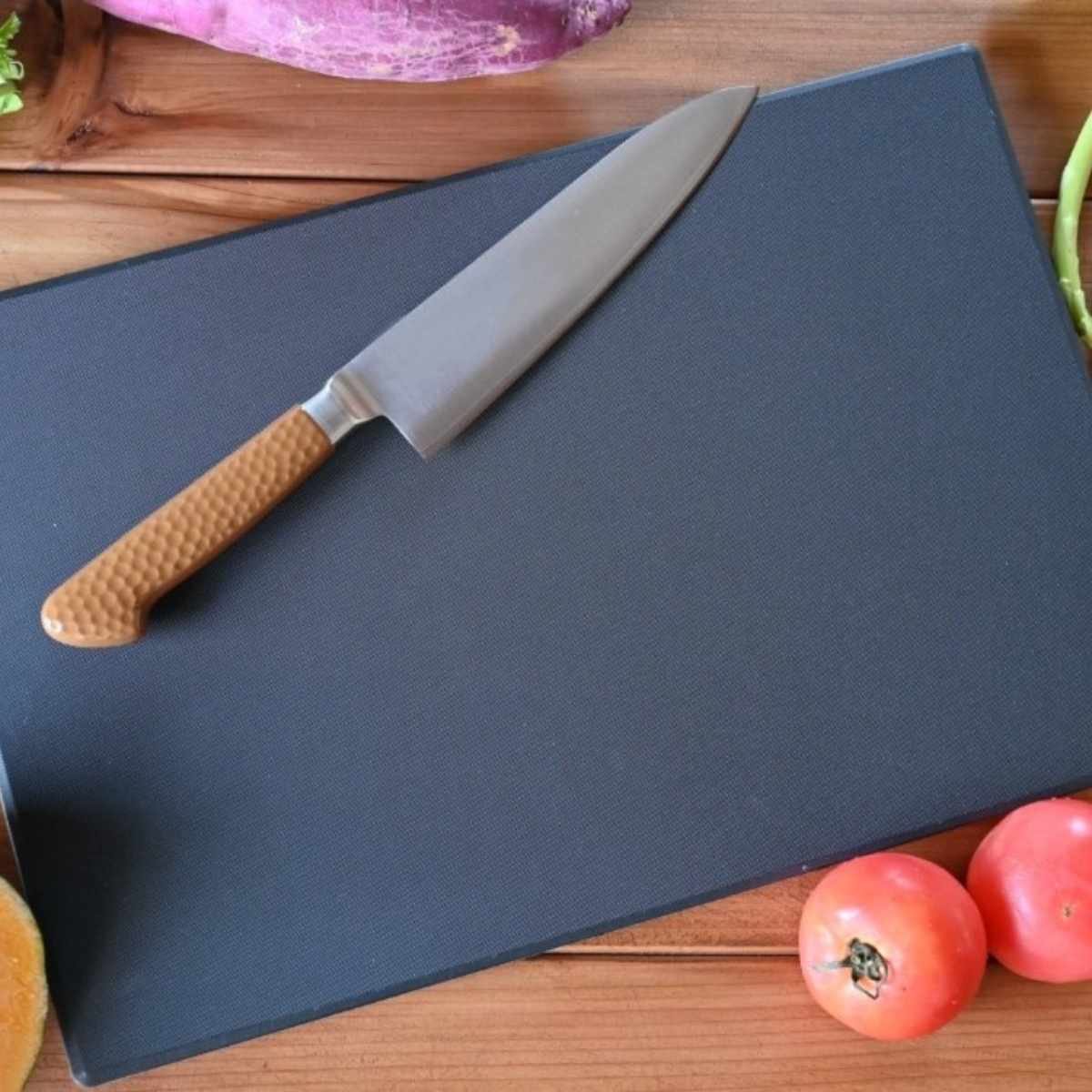 Hasegawa Cutting Board 46 x 26 x 1.8 cm Pro-PE Lite