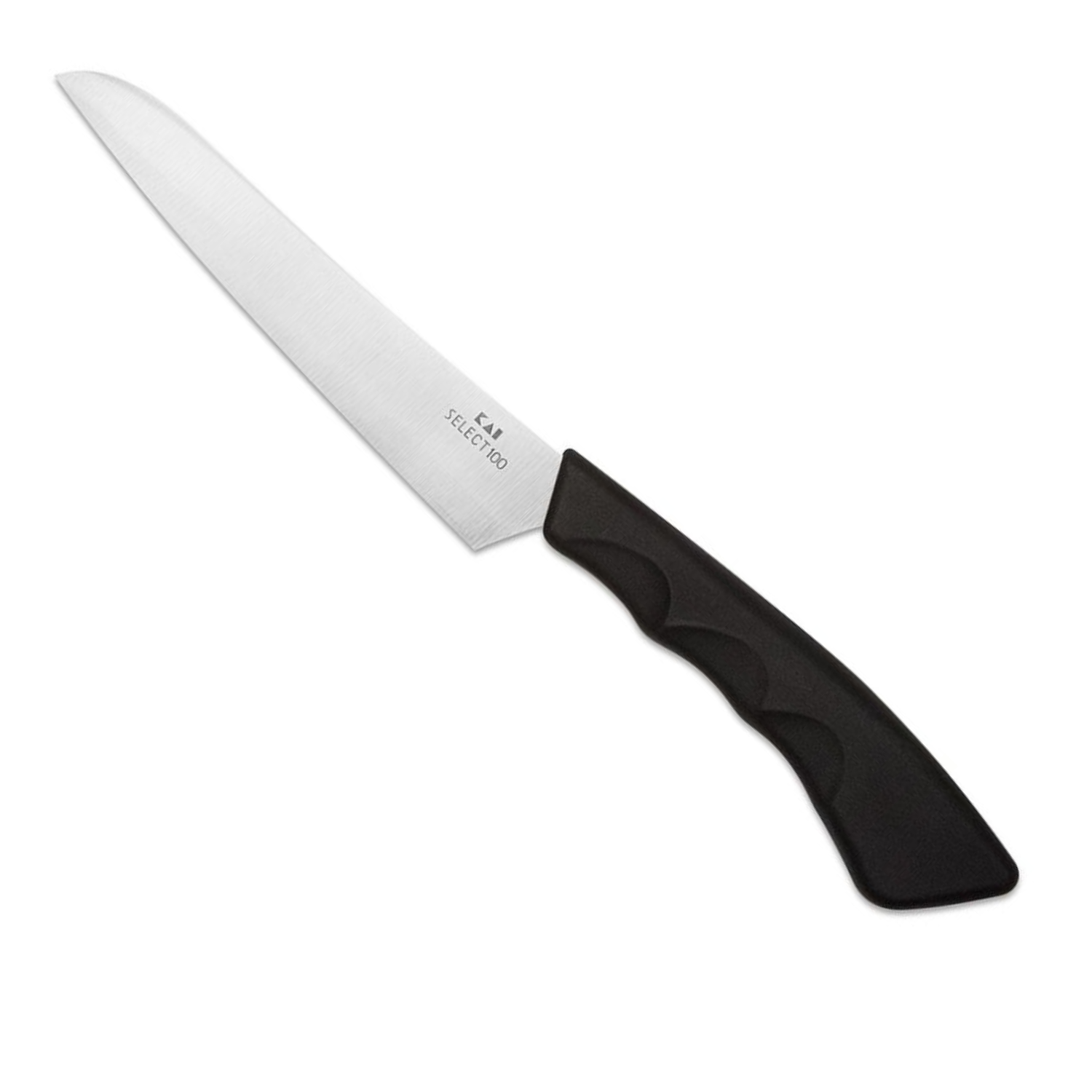 KAI Utility Knife 12 cm Select DH-3014
