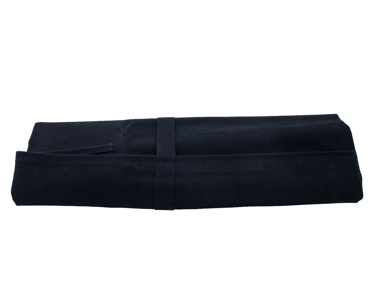 Victorinox Chef'S Knife 7-Pieces Set With Knife Bag Special Offer Ideal For Students 601548