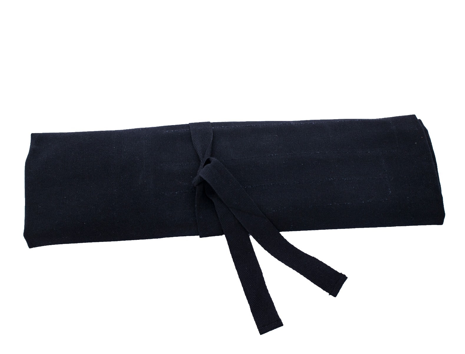 Victorinox Chef'S Knife 7-Pieces Set With Knife Bag Special Offer Ideal For Students 601548