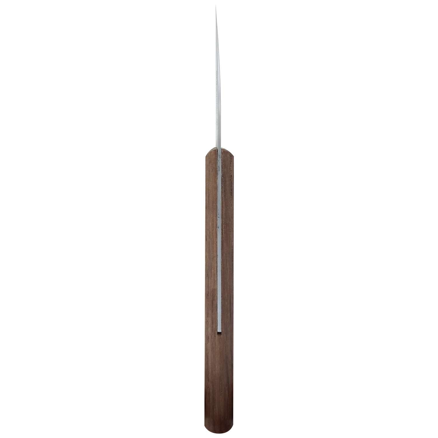 Andre verdier Paring Knife 8 cm Anne-Sophie Pic