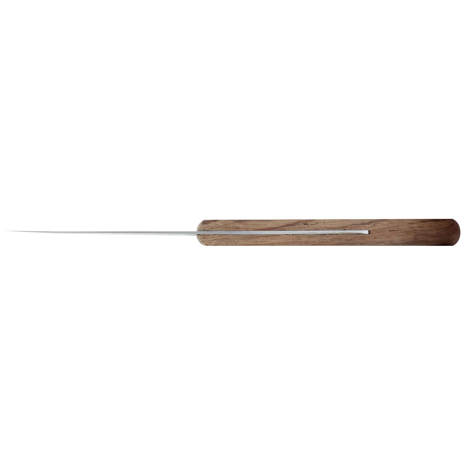 Andre verdier Utility Knife 10 cm Anne-Sophie Pic
