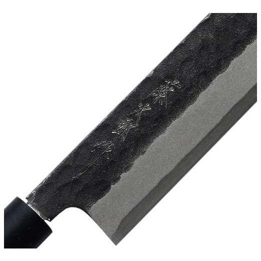 Tojiro Shirogami Usuba Knife 18 cm Hammered F-1127