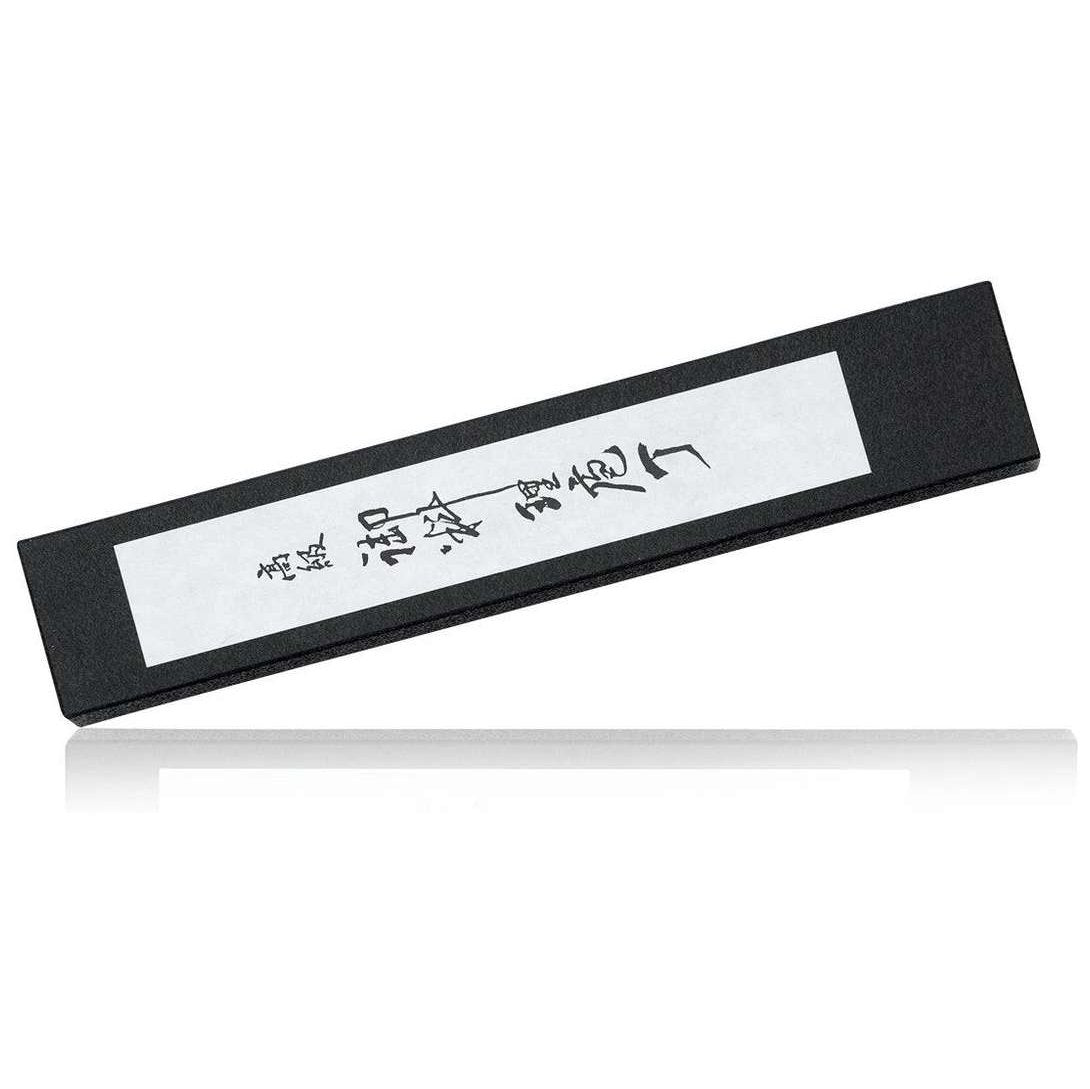 Tojiro Damascus Chef Knife 18 cm Basic Damascus F-332