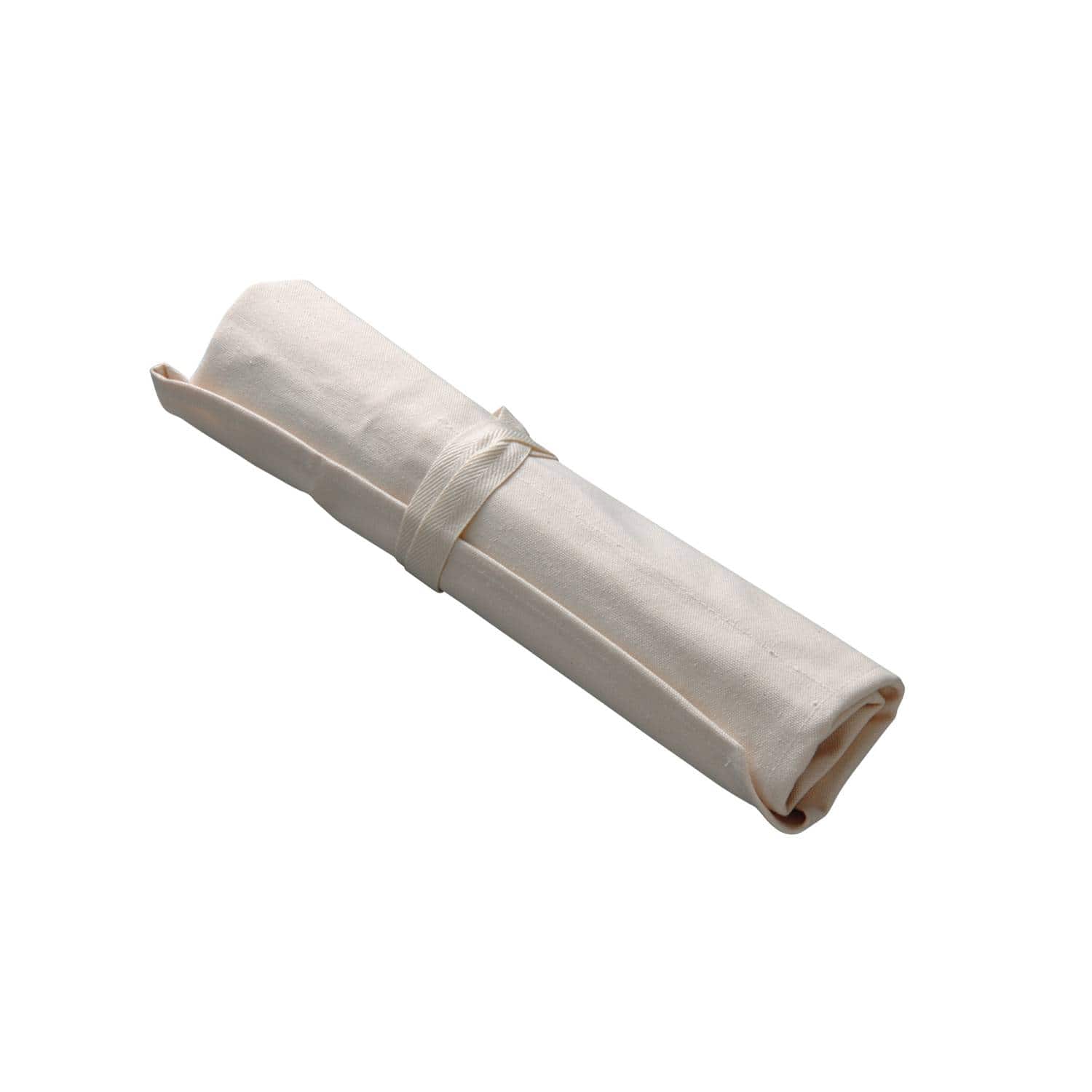 Tojiro Knife Bag 5 Slots F-359