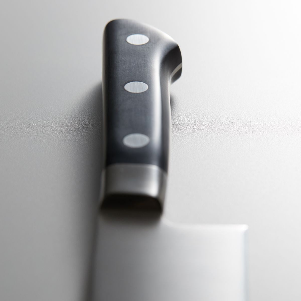 Tojiro Santoku Knife 18 cm Classic F-503