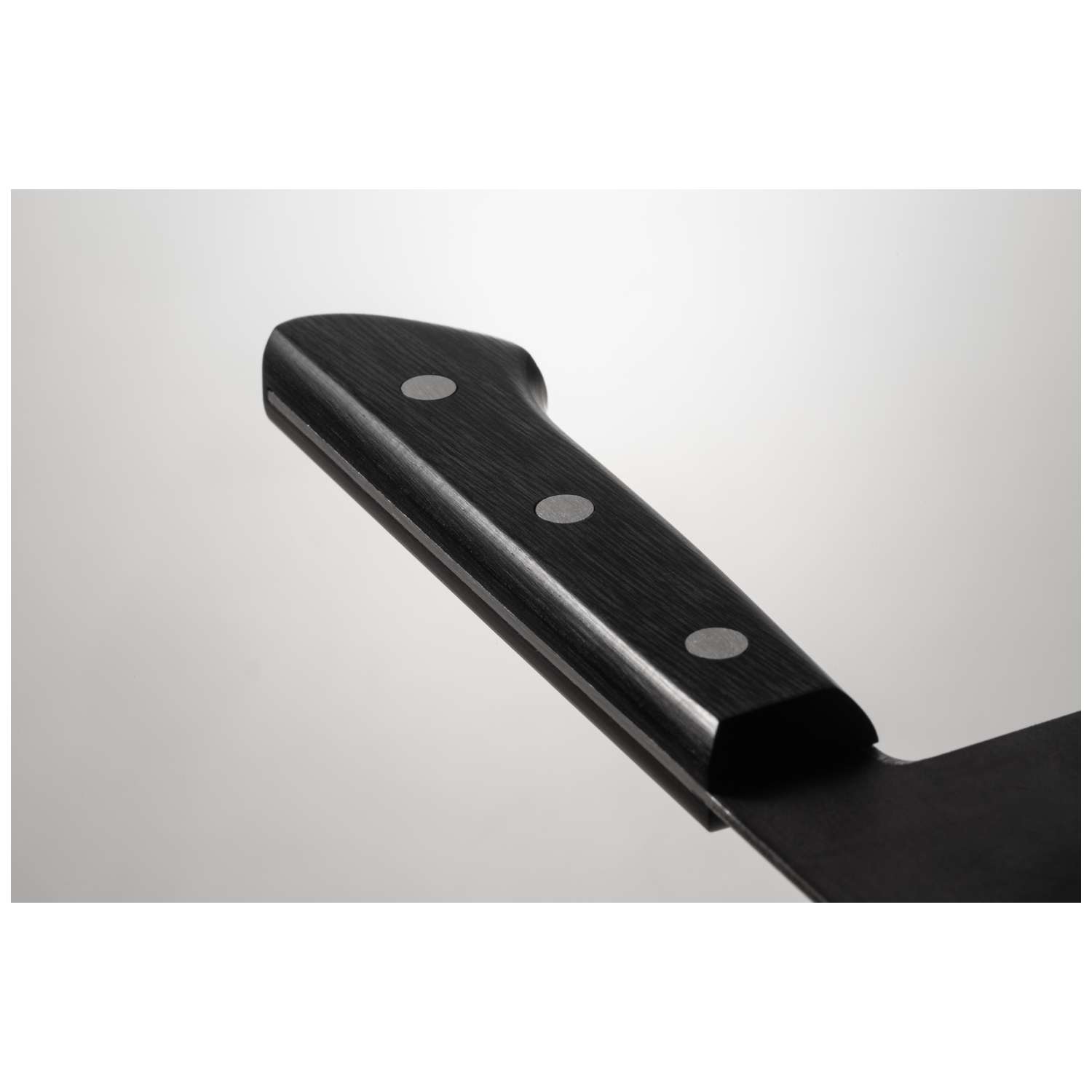 Tojiro Knives Set 2 pcs Gift Box Basic TBS-210