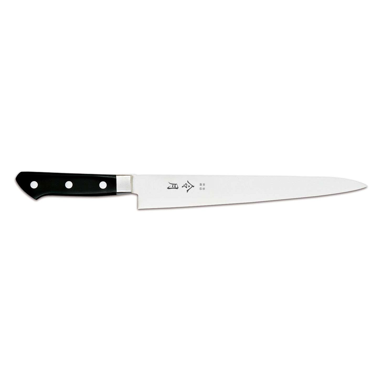 Fuji cutlery Carving Knife 27 cm Reigetsu FC-1044
