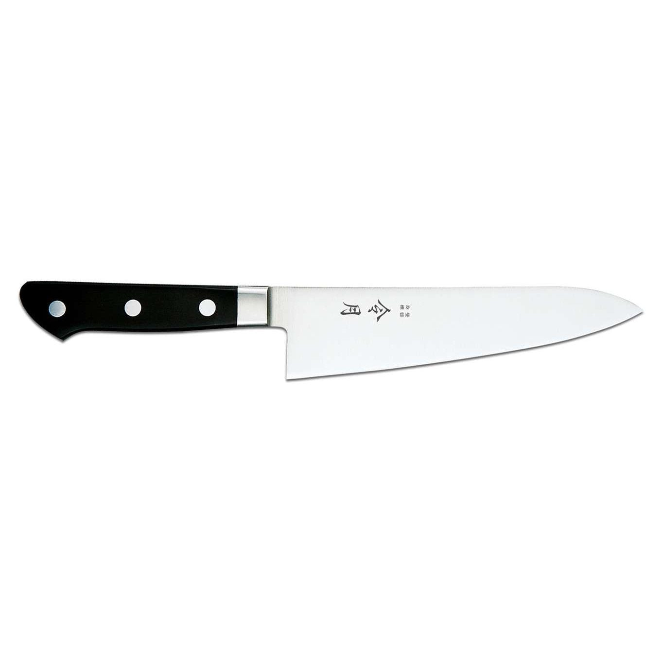 Fuji cutlery Chef's Knife 18 cm Reigetsu FC-1045