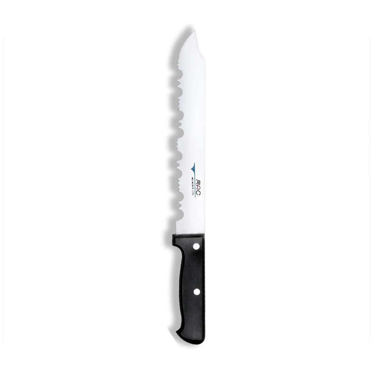 MAC Frozen Knife 22 cm Chef Series FC-90
