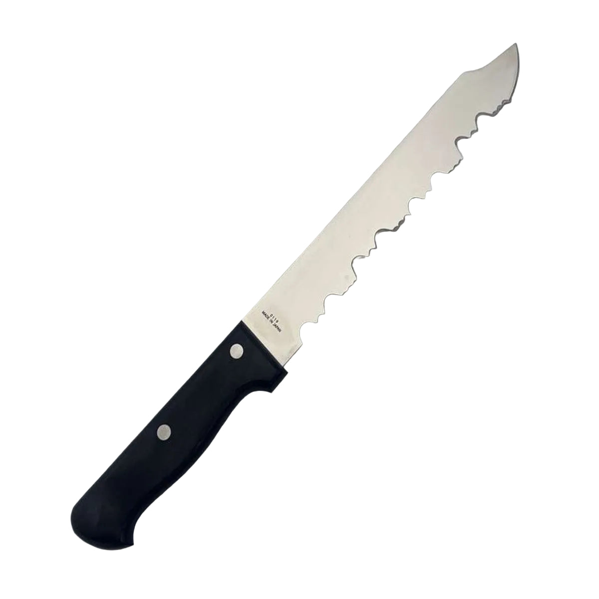 MAC Frozen Knife 22 cm Chef Series FC-90