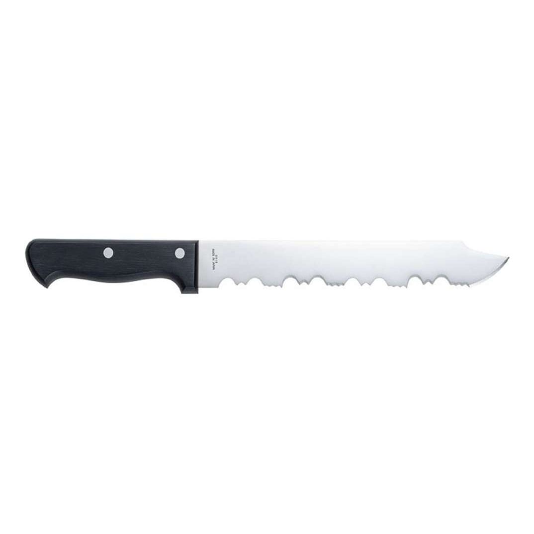MAC Frozen Knife 22 cm Chef Series FC-90