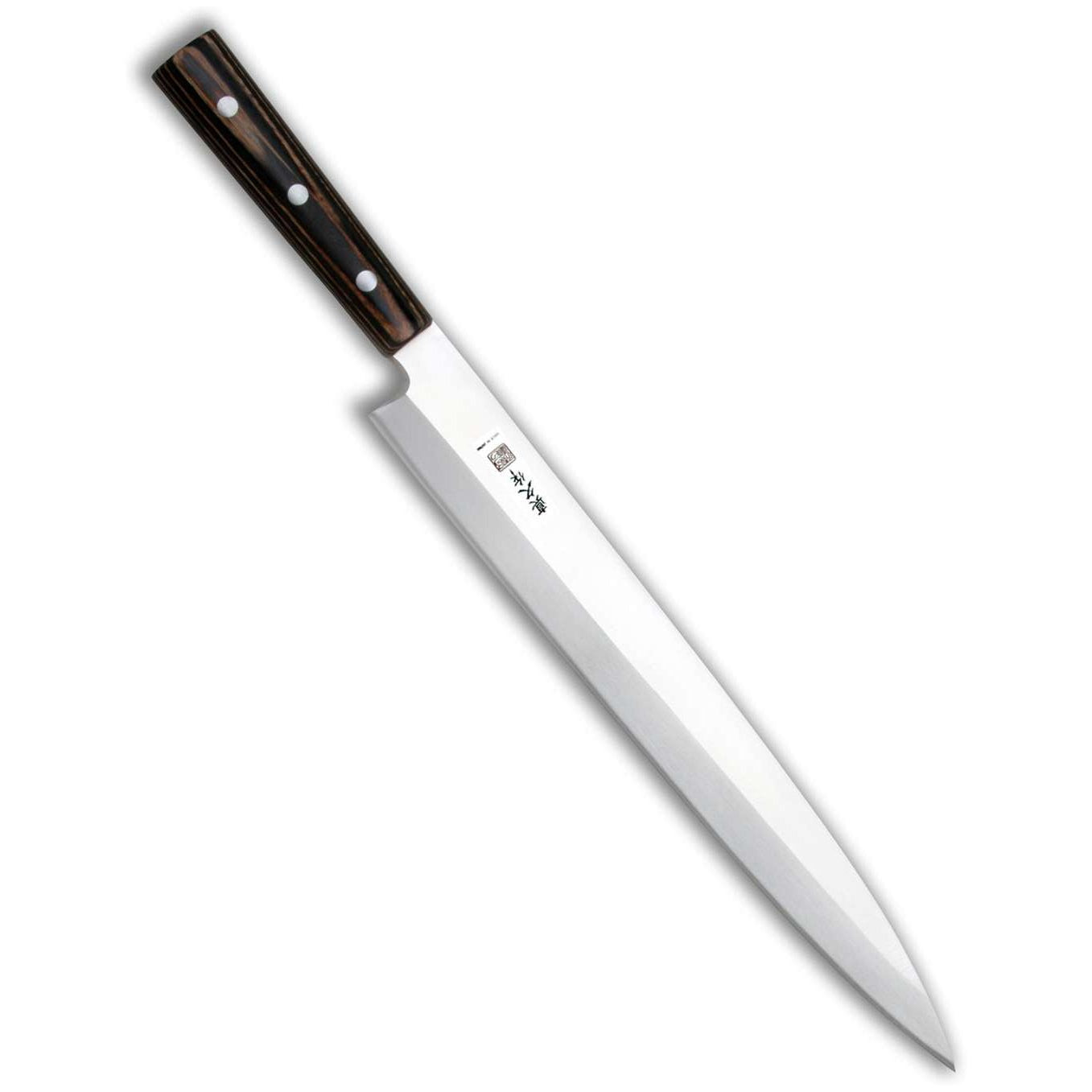 MAC Yanagi-Sashimi 30 cm Japanese series FKW-10