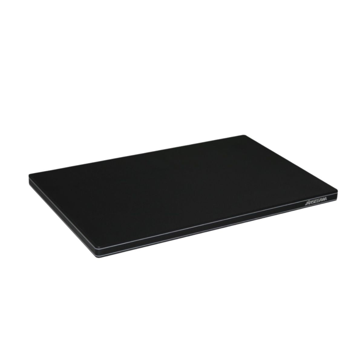 Hasegawa Cutting Board 41 x 23 x 1.8 cm Pro-PE Lite