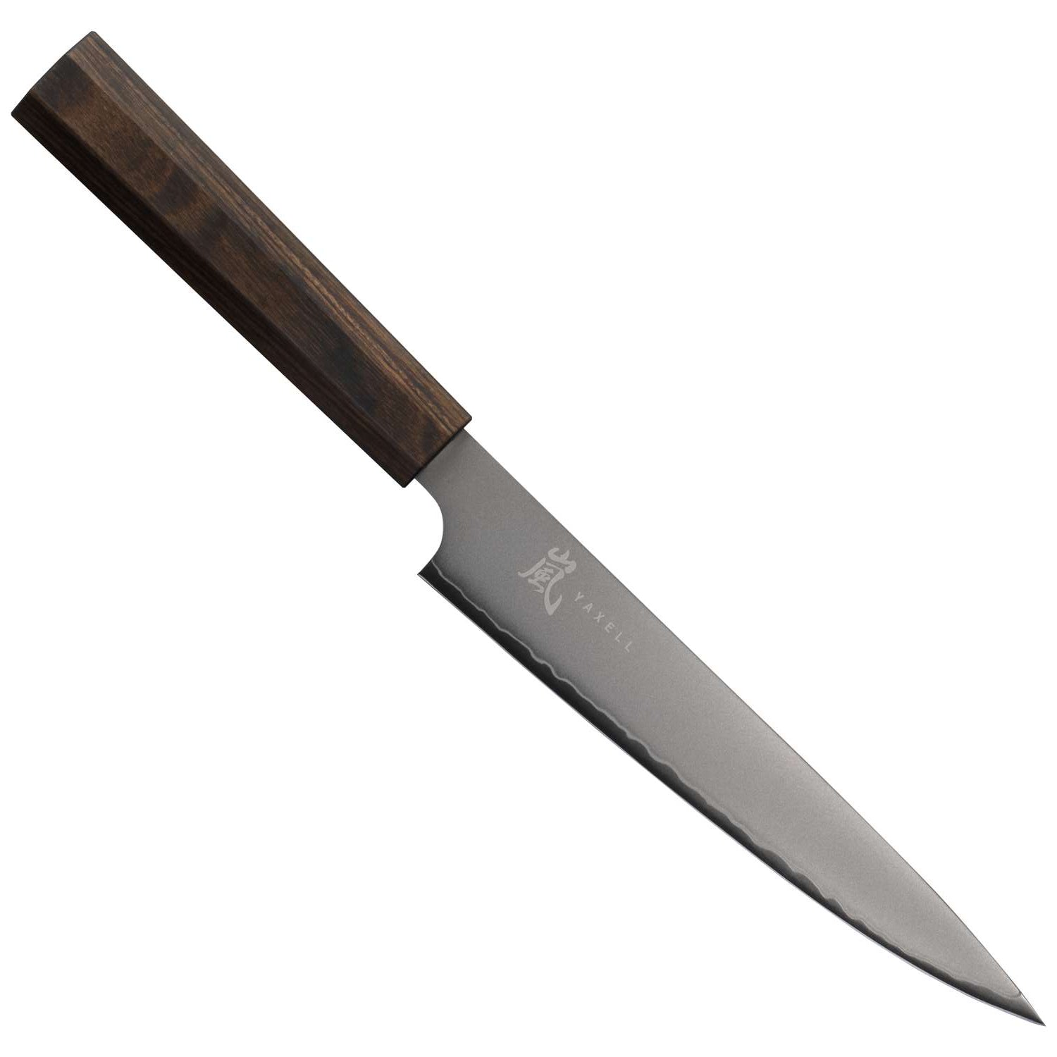 Yaxell Fillet Knife 18 cm Hana 34807