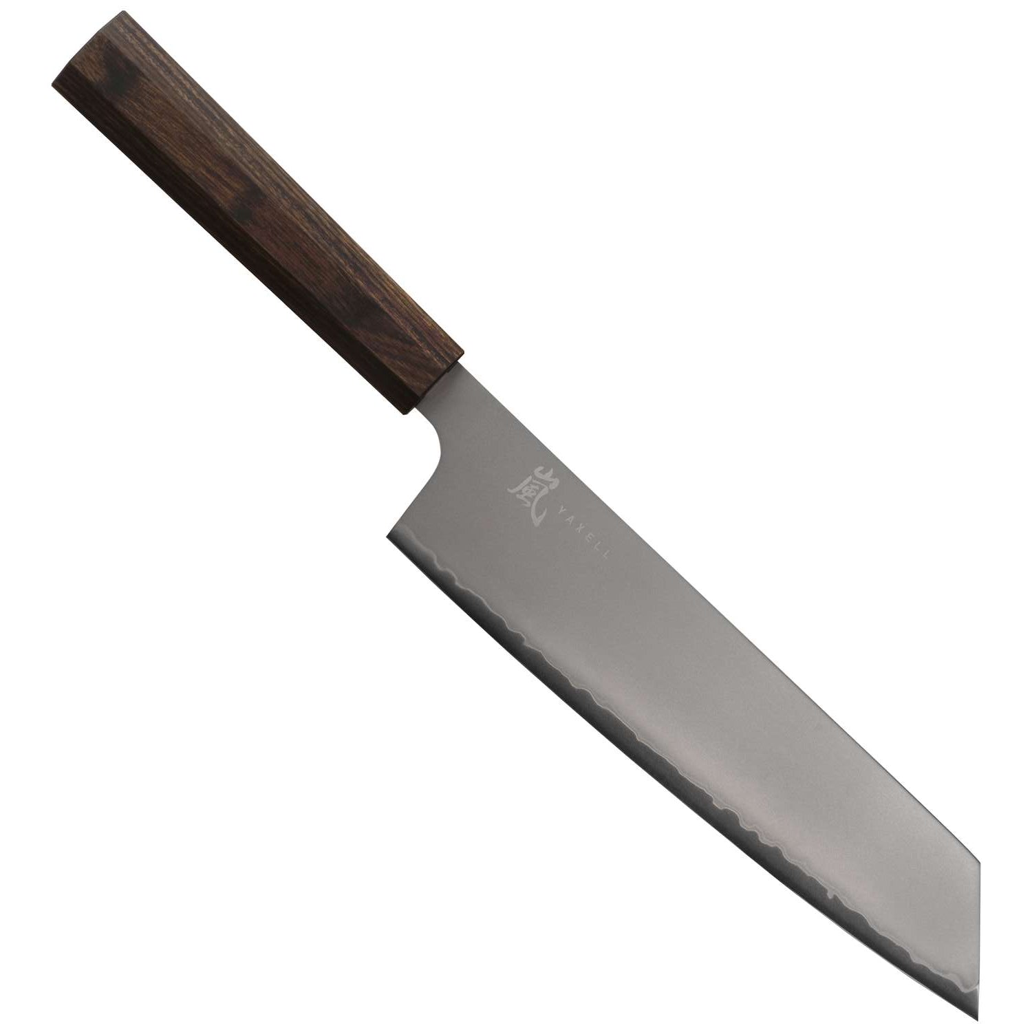 Yaxell Kiritsuke Knife 20 cm Hana 34834