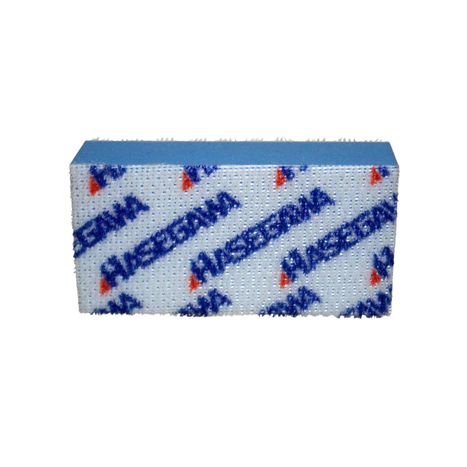 Hasegawa Cleaning Brush For Cutting Board Blue CBB - 100