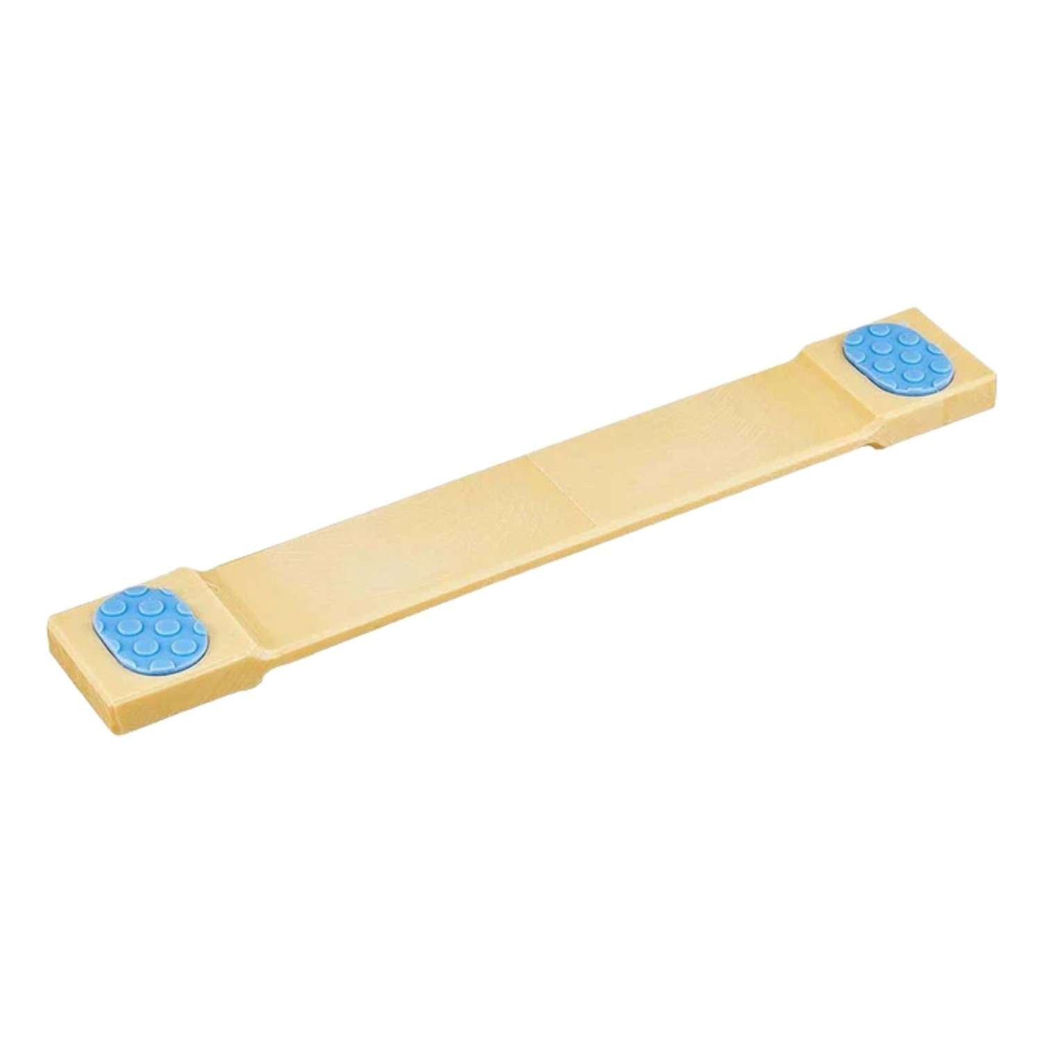 Hasegawa Cutting Board Lifter 2 x 23 cm FLF20