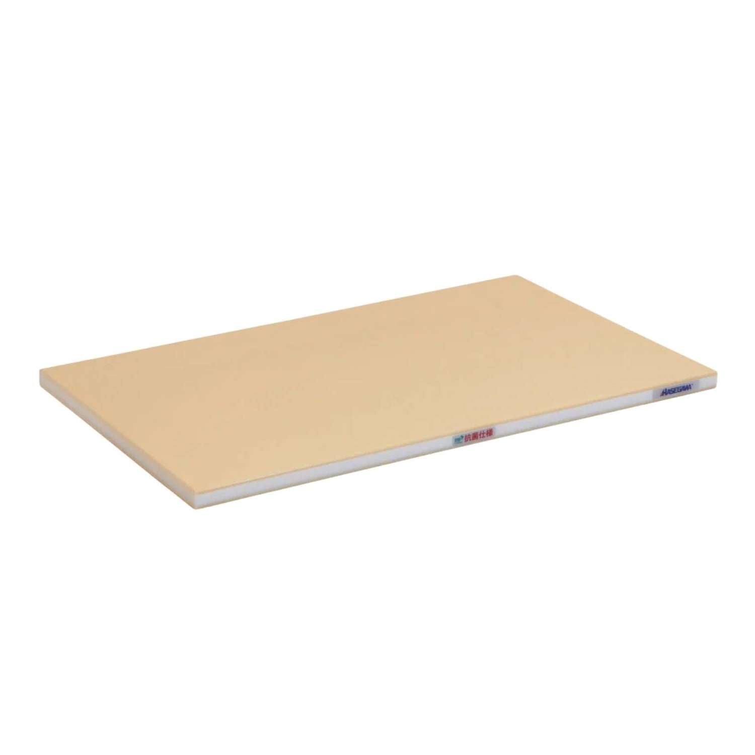 Hasegawa Cutting Board 90 x 40 x 2.5 cm Pro-Soft