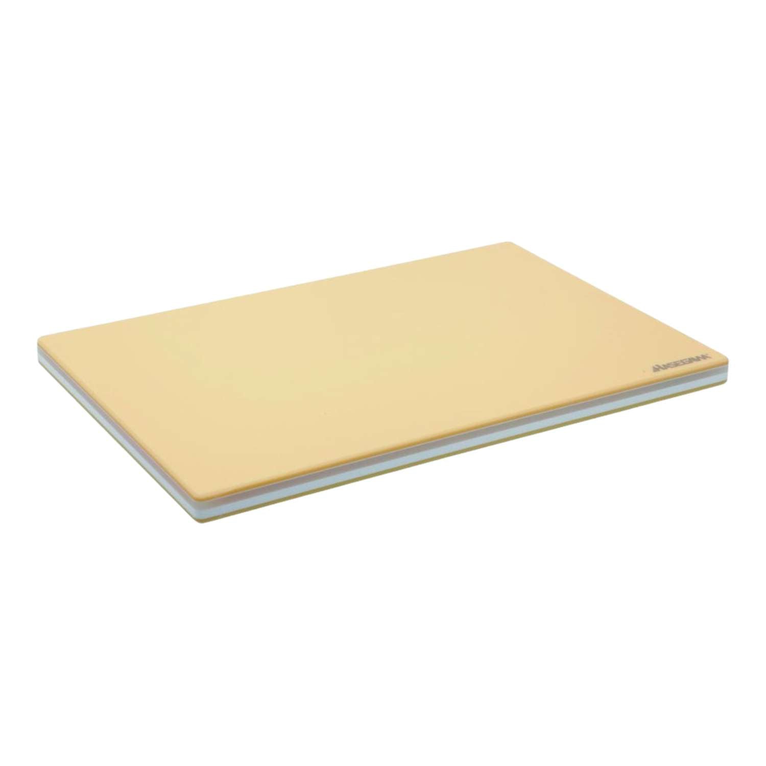 Hasegawa Cutting Board 39 x 26 x 2 cm Pro-Soft Lite