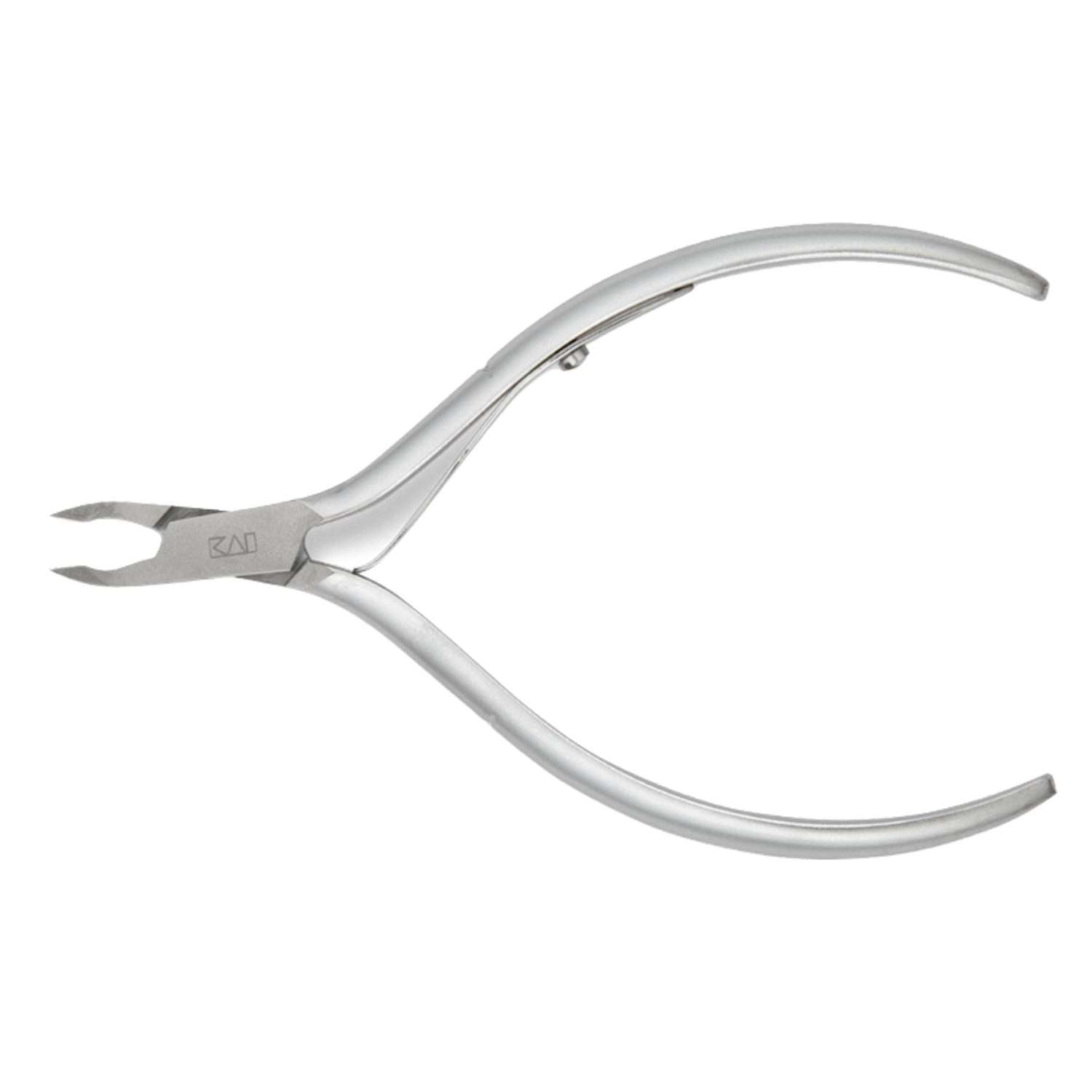 KAI Japanese Cuticle Nippers 10 cm Instruments BCI-102
