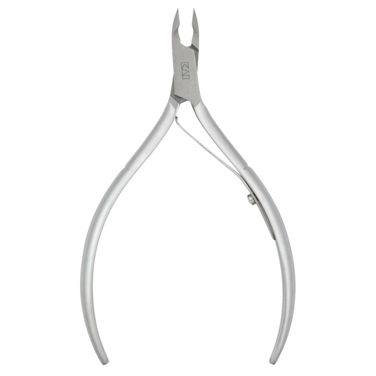 KAI Japanese Cuticle Nippers 10.5 cm Instruments BCI-103