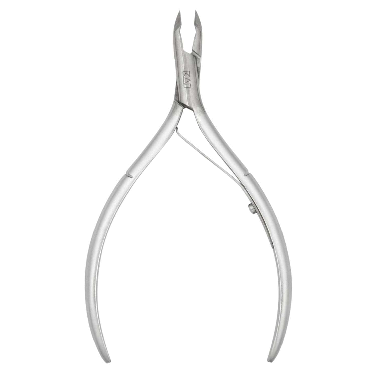 KAI Japanese Cuticle Nippers 10.5 cm Instruments BCI-104