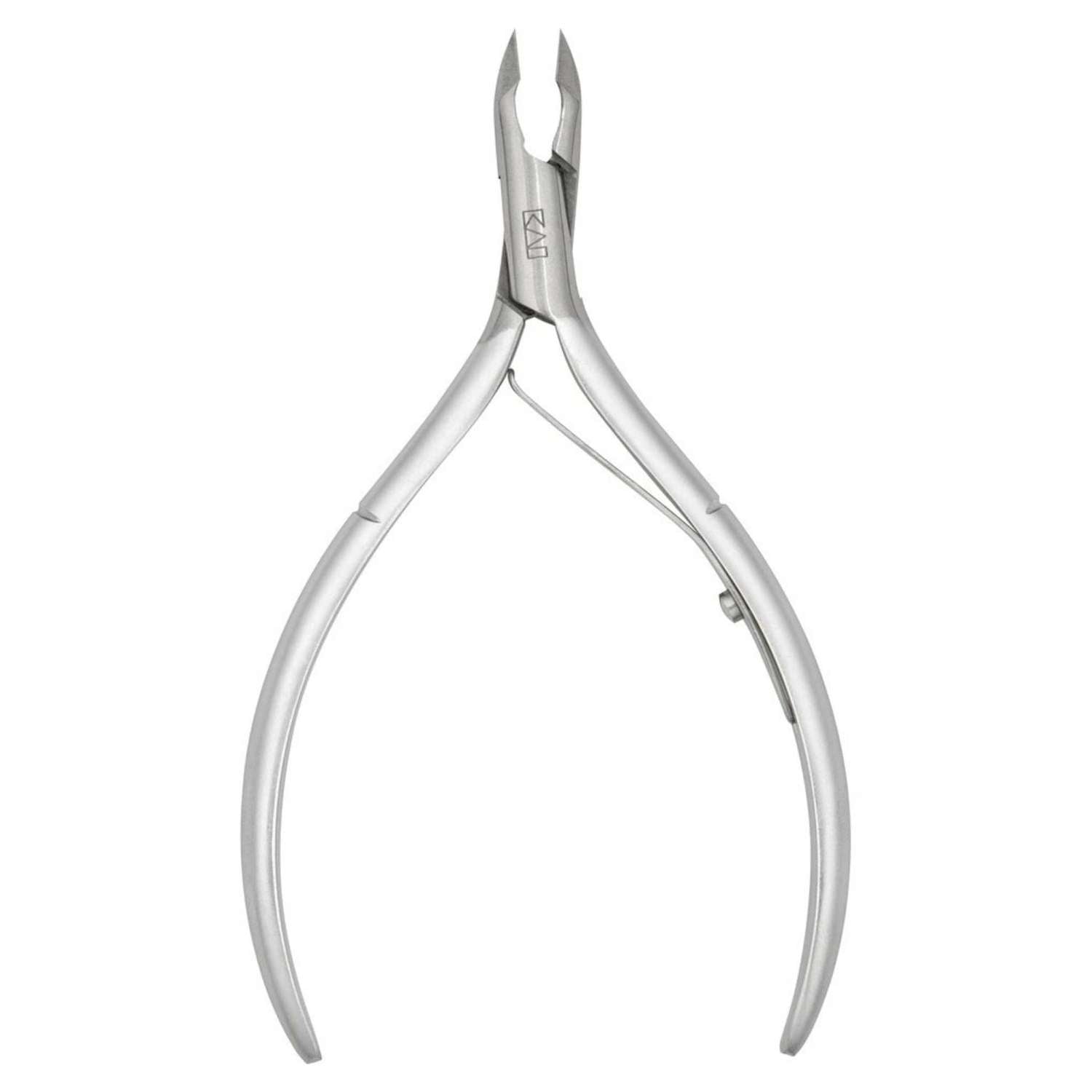 KAI Japanese Cuticle Nippers 10.5 cm Instruments BCI-105