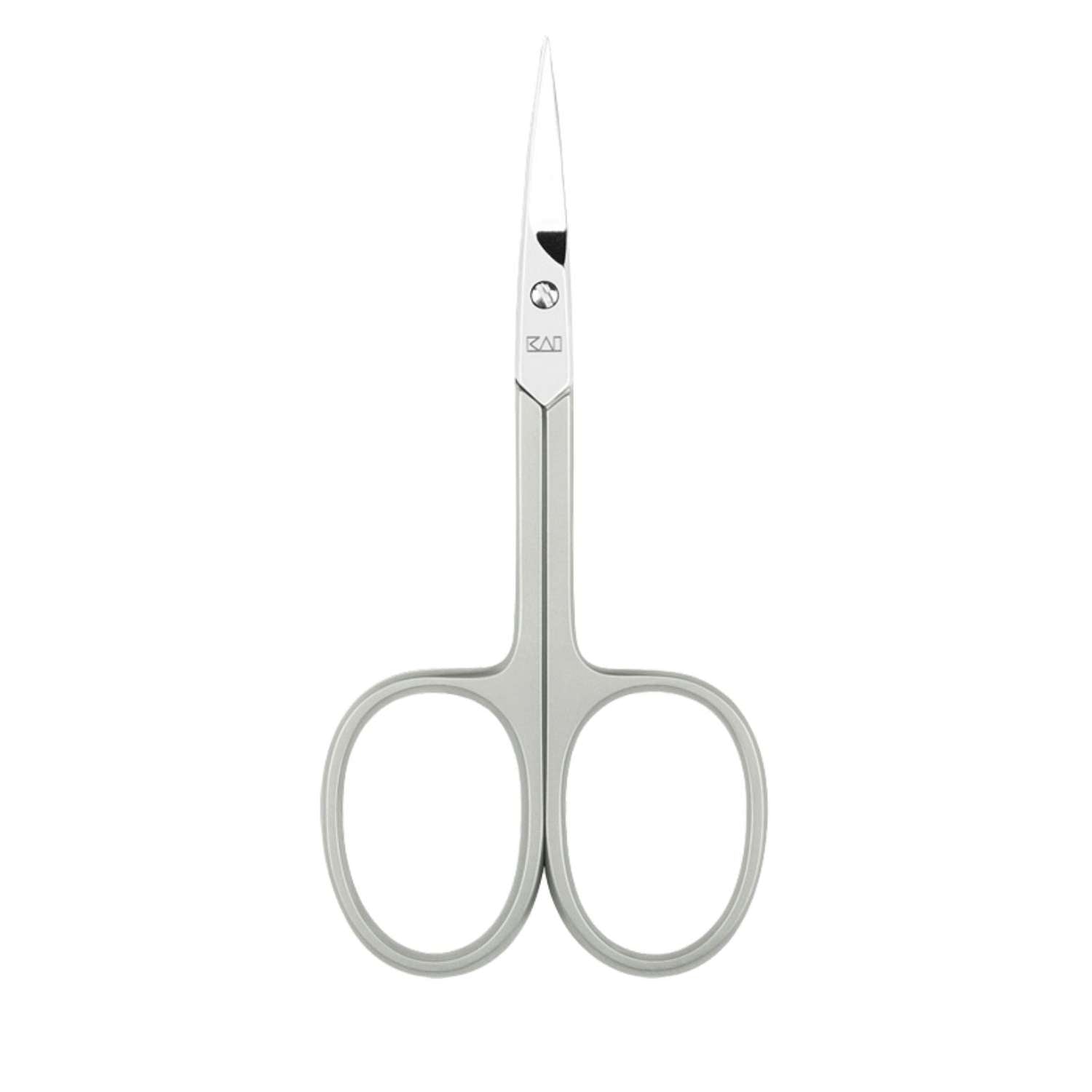 KAI Japanese Cuticle Scissors 9 cm Instruments BCI-202