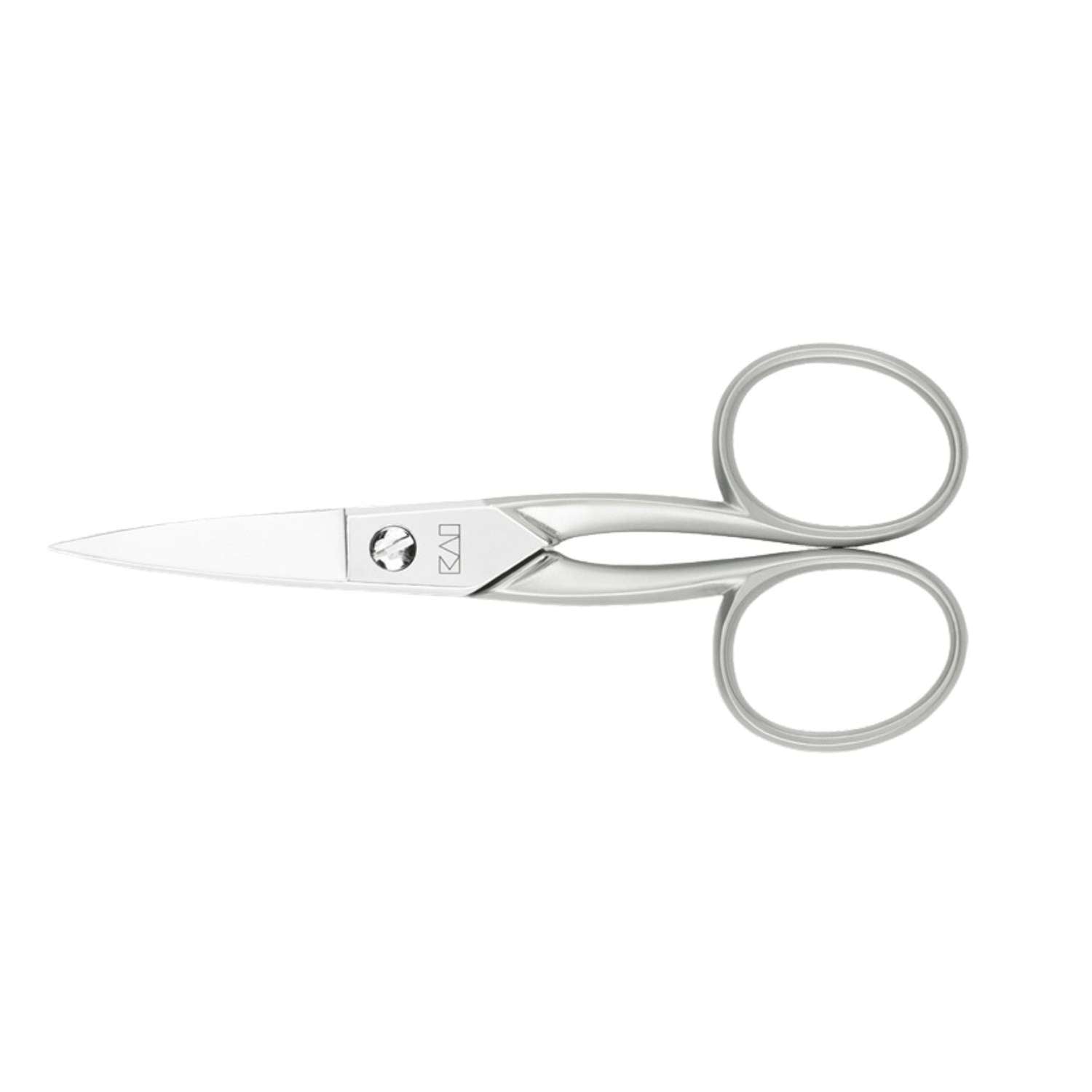 KAI Japanese Nail Scissors 10 cm Instruments BCI-204