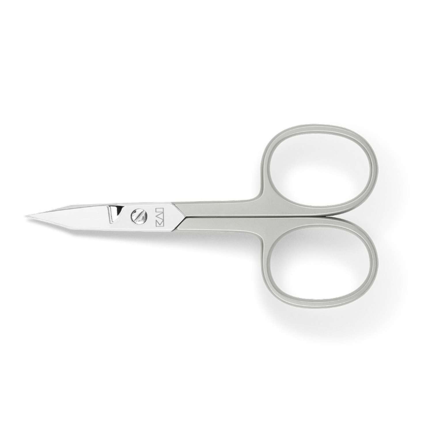 KAI Japanese Nail Scissors 9 cm Instruments BCI-205