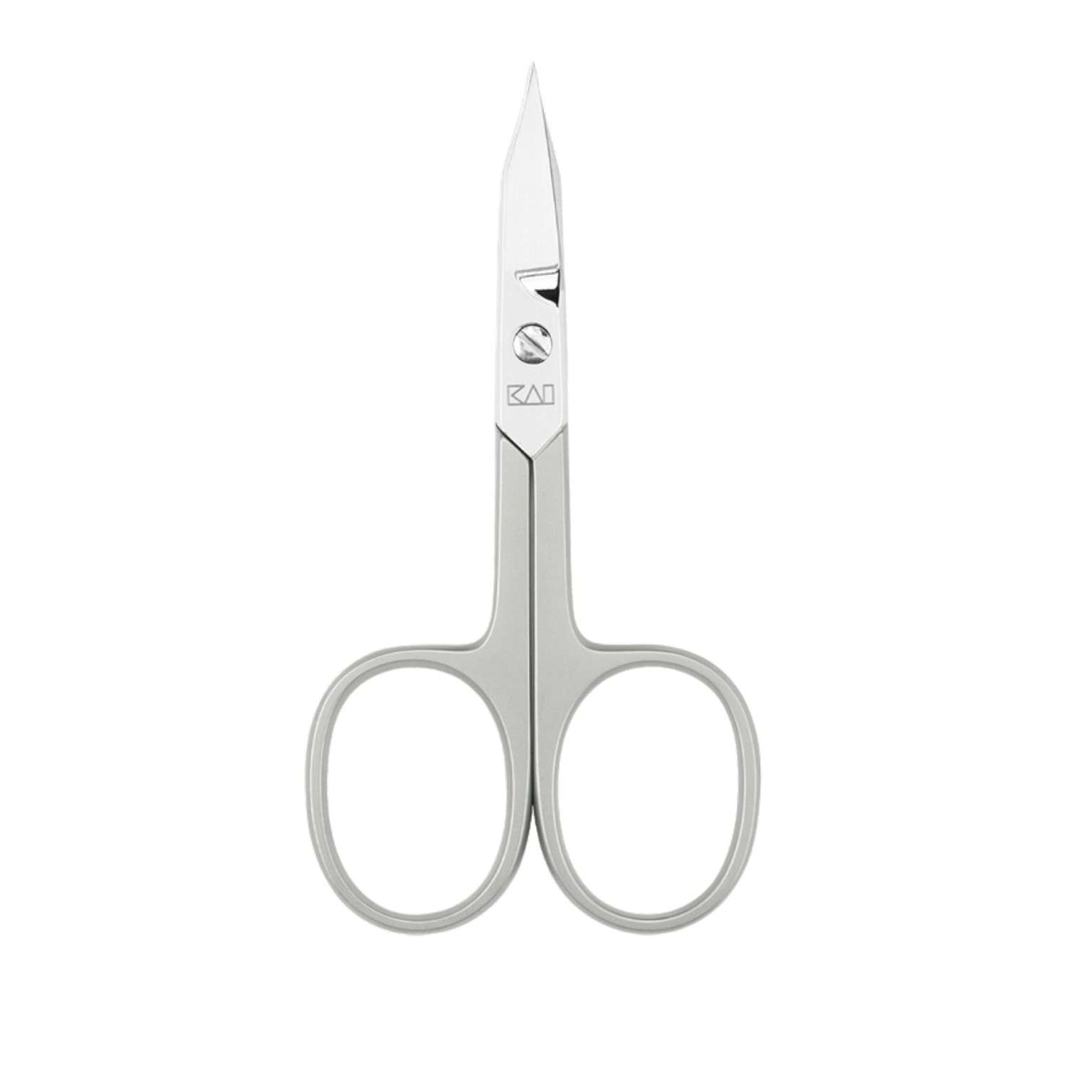 KAI Japanese Nail Scissors 9 cm Instruments BCI-205