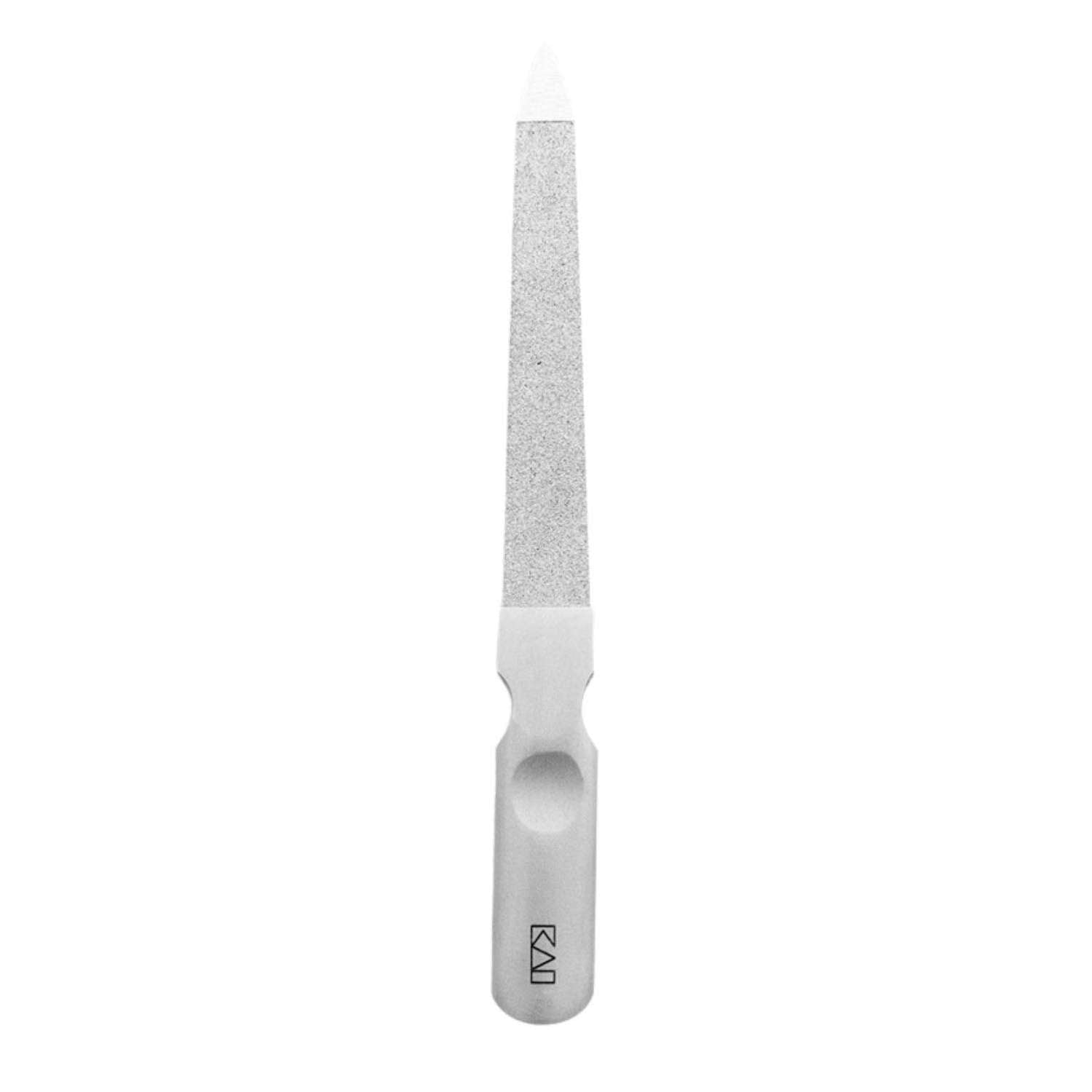 KAI Japanese Nail File 9.5 cm Instruments BCI-301