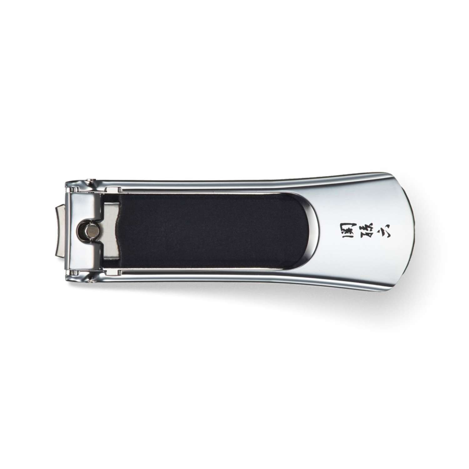 KAI Japanese Nail Clipper #103 9 cm Sekimagoroku HC-3551