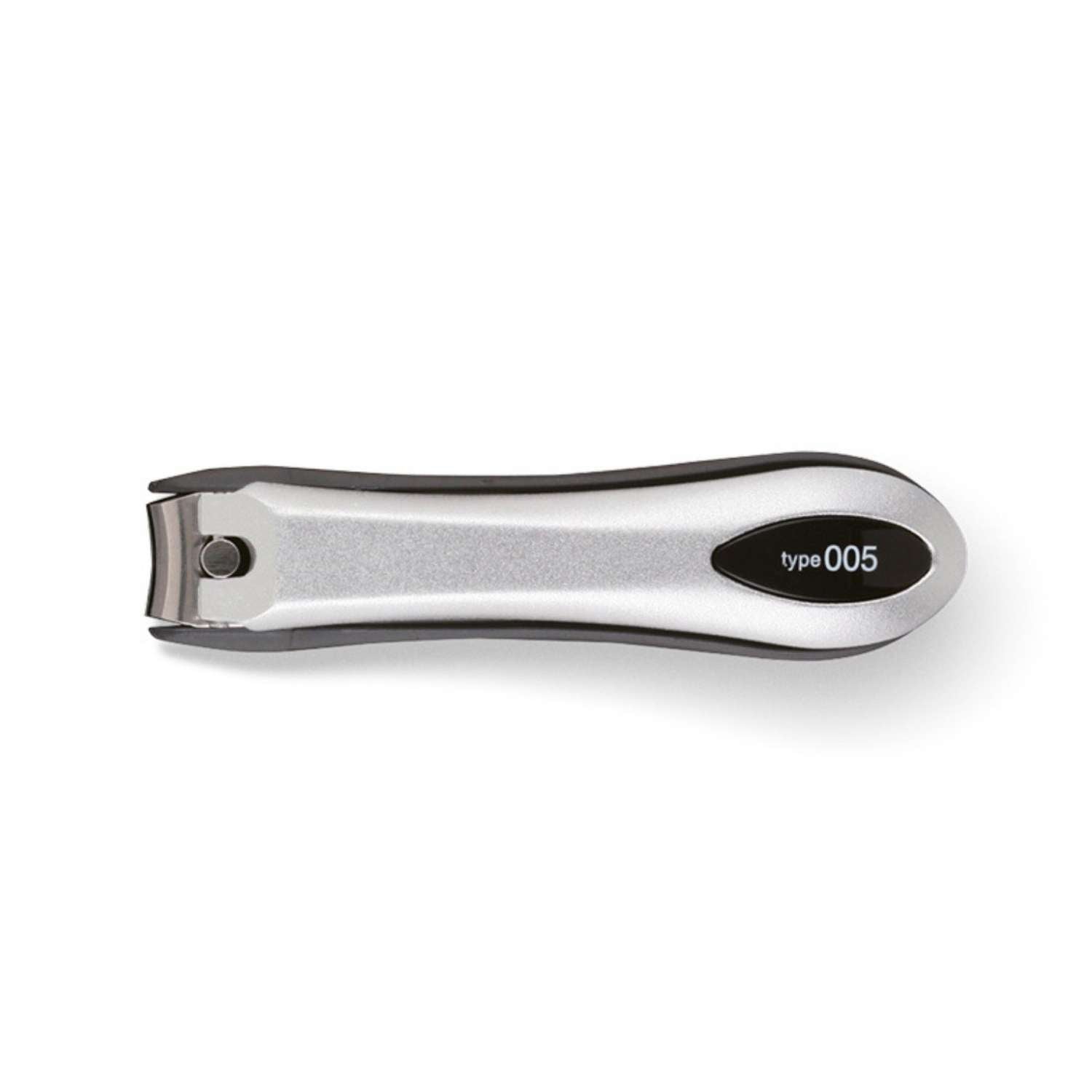 KAI Japanese Nail Clipper 8.6 cm Type 005 Nail Clippers KE-0105