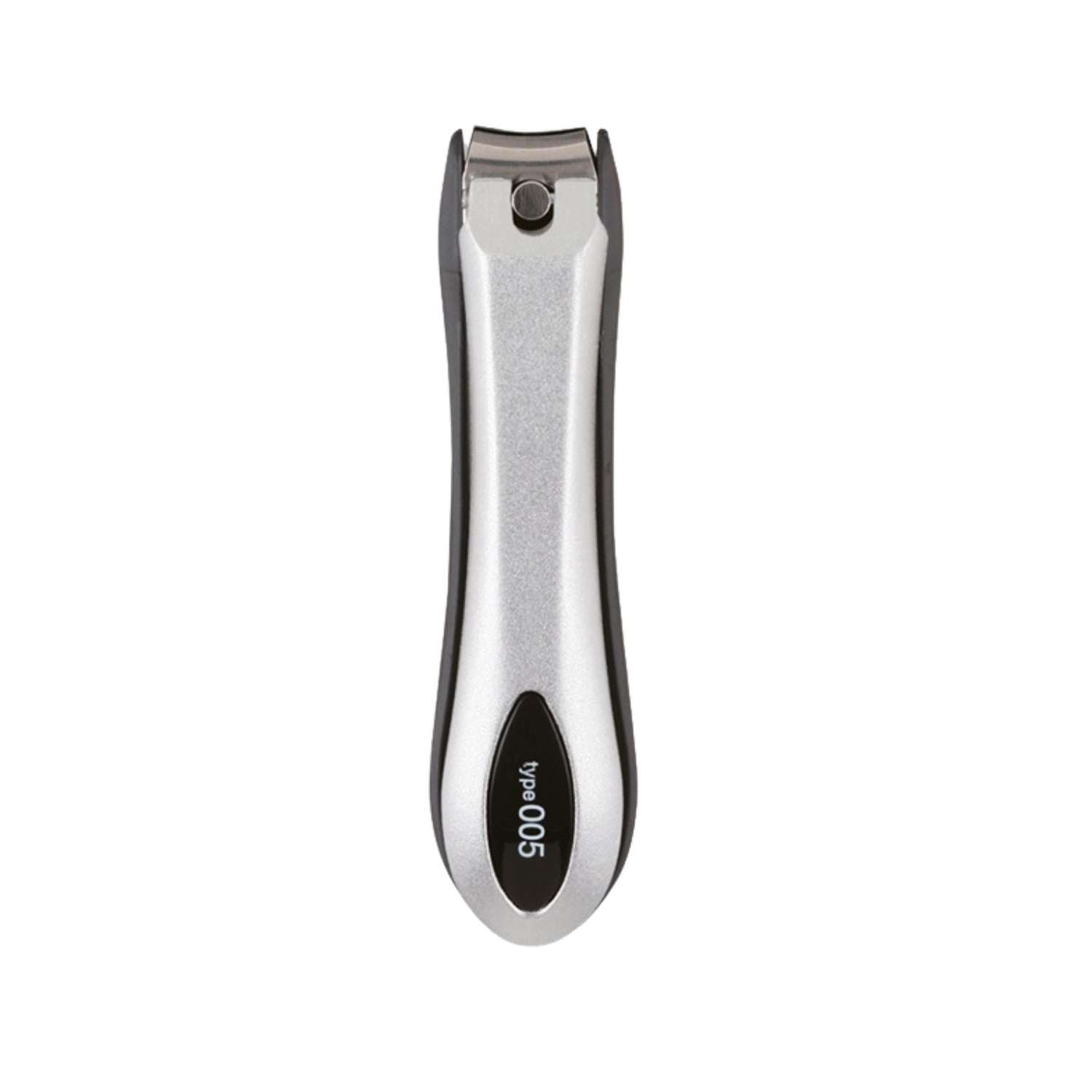 KAI Japanese Nail Clipper 8.6 cm Type 005 Nail Clippers KE-0105