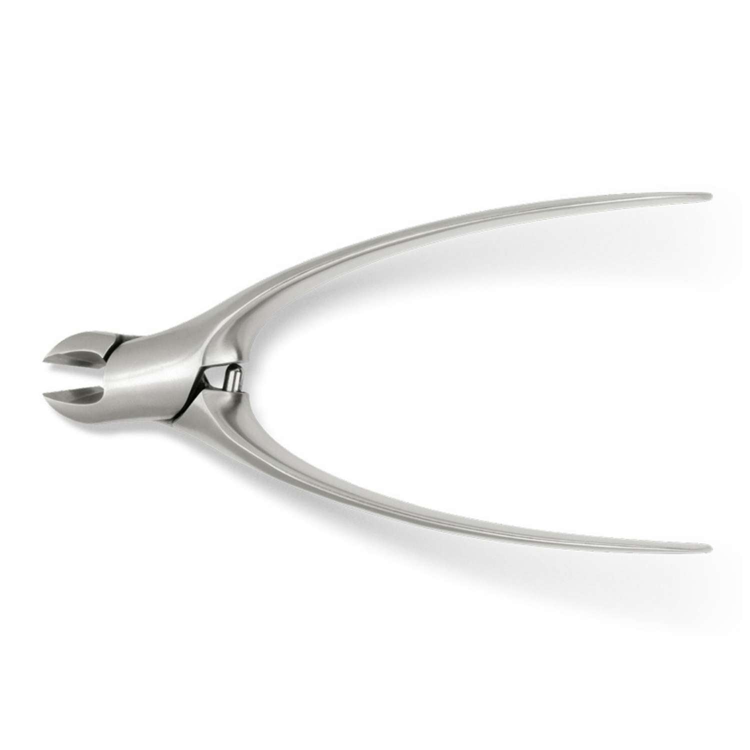 KAI Japanese Toenail Nippers II 12.5 cm Instruments MC-0502
