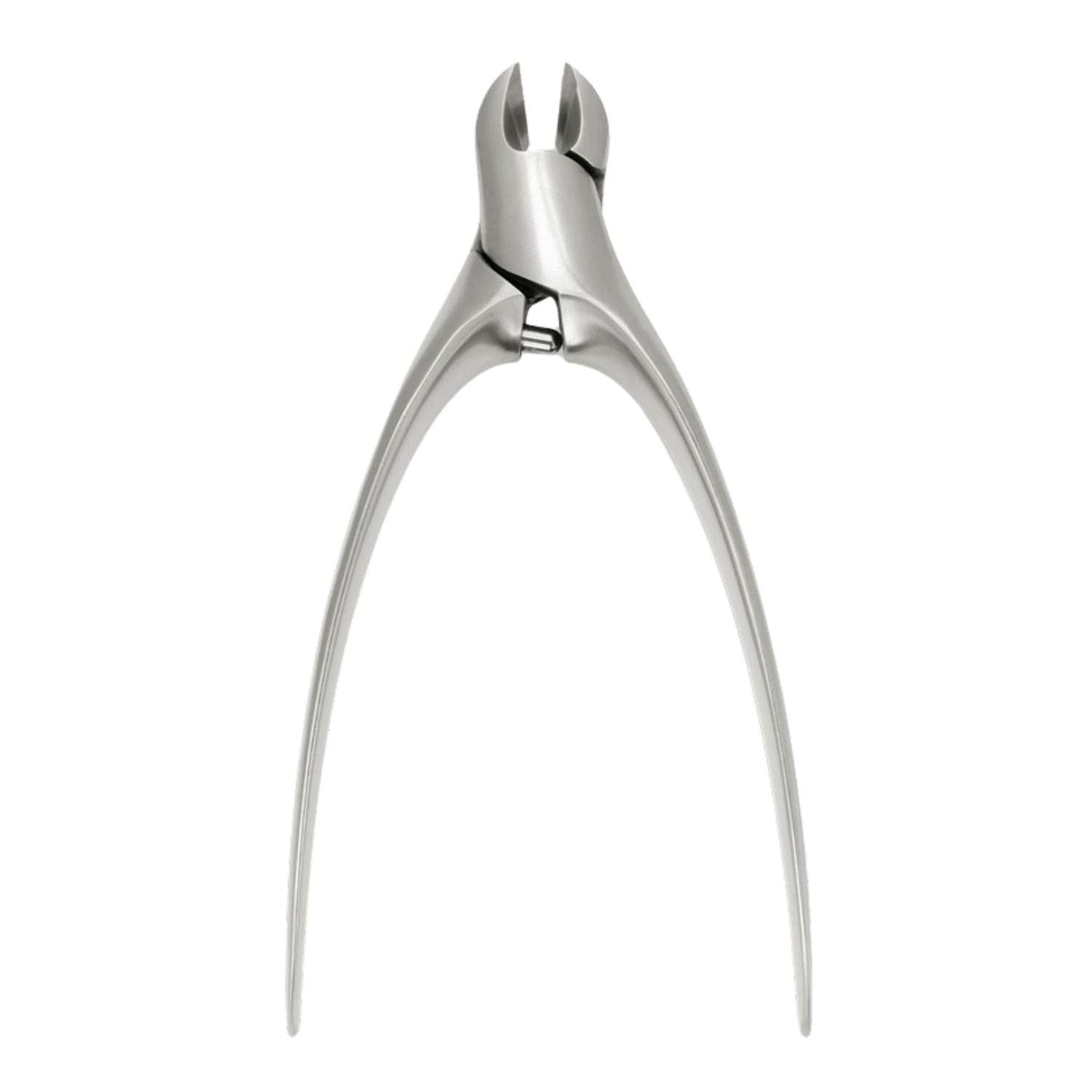 KAI Japanese Toenail Nippers II 12.5 cm Instruments MC-0502