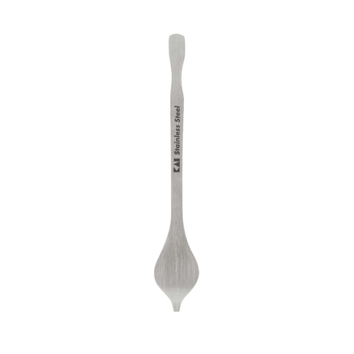 KAI Japanese Cuticle Nippers 9 cm Instruments MC-0870