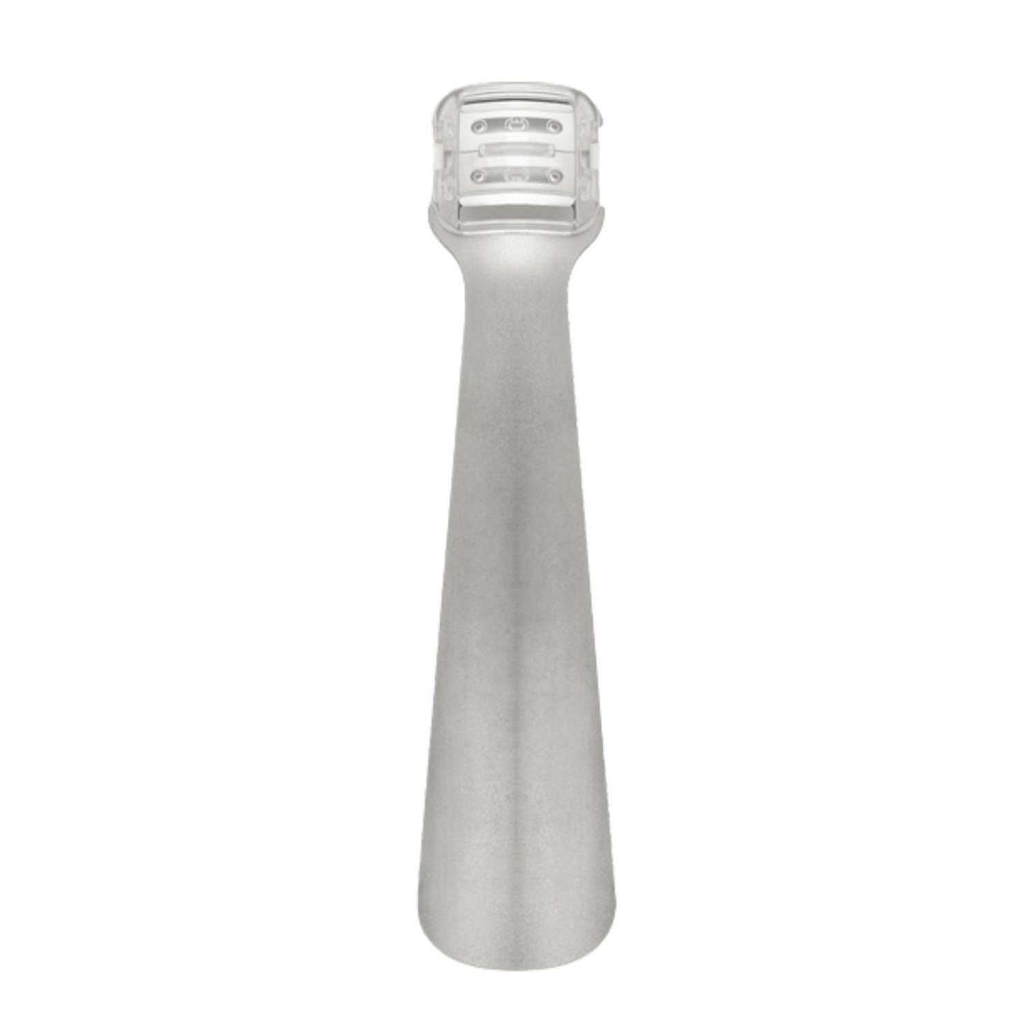 KAI Japanese Callus Remover 15.5 cm Instruments MC-1083